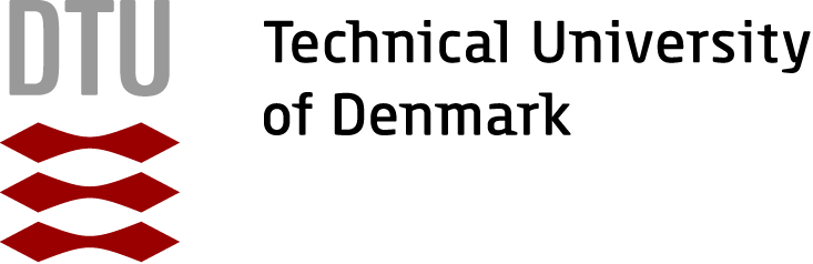 DTU