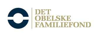 Obel