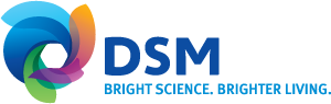 DSM